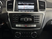 Изображение 11