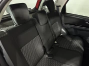 Изображение 14