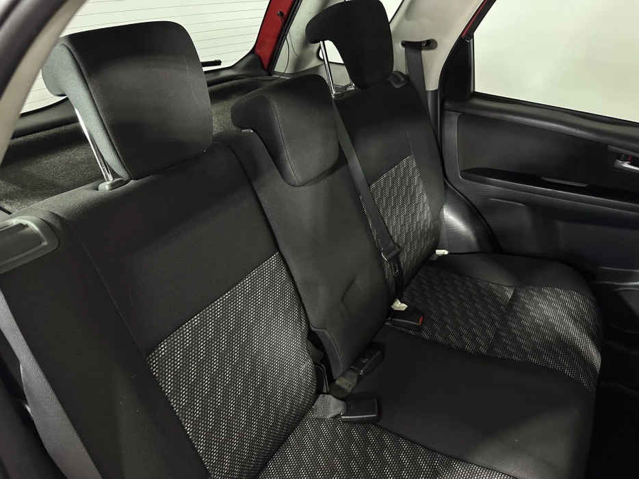 Изображение 14