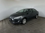 Изображение 0