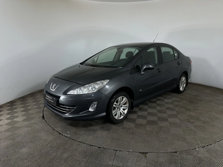 Изображение 0