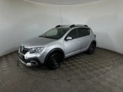 Изображение 0