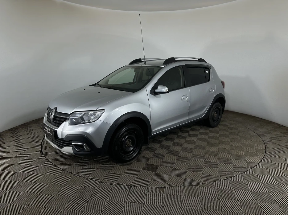 Изображение 0