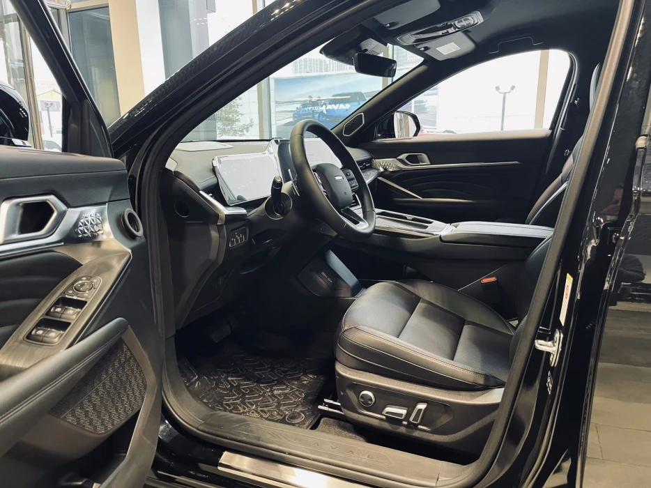 Изображение 4