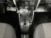 Изображение 11