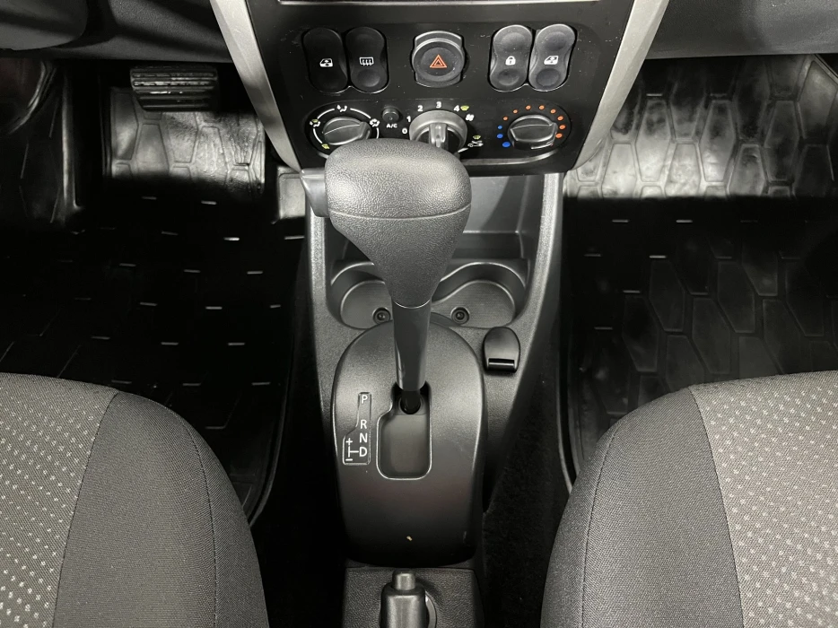 Изображение 11