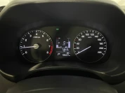 Изображение 10