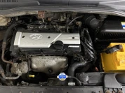 Изображение 15