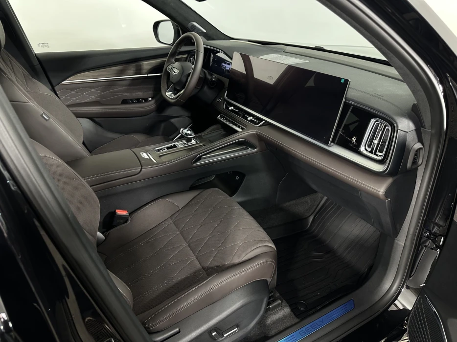 Изображение 13