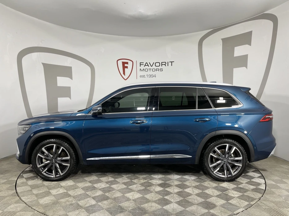 Изображение 4