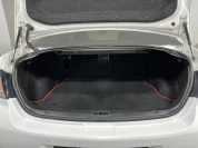 Изображение 17