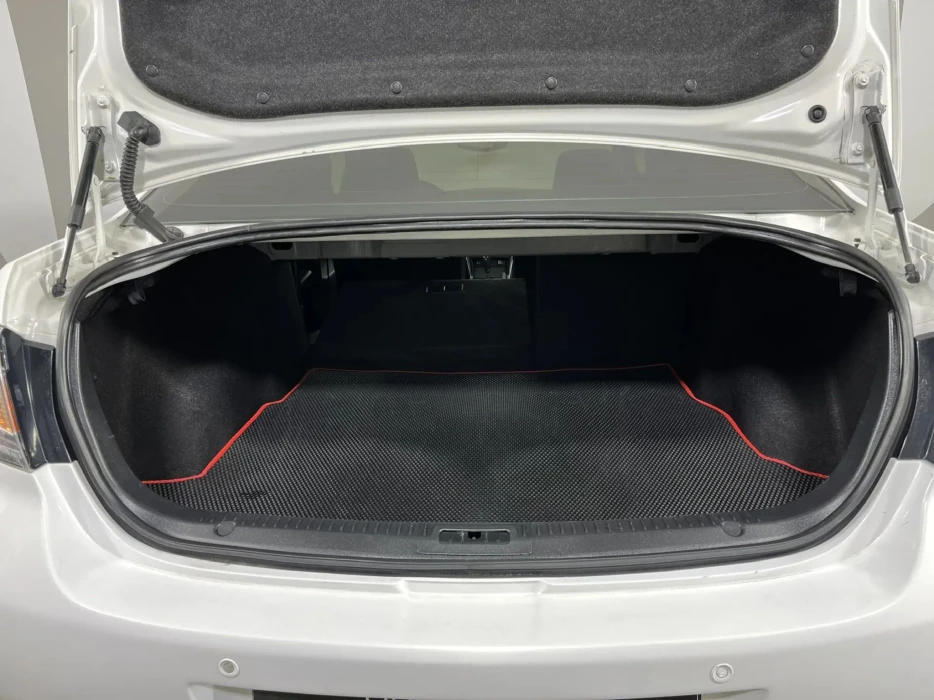 Изображение 17