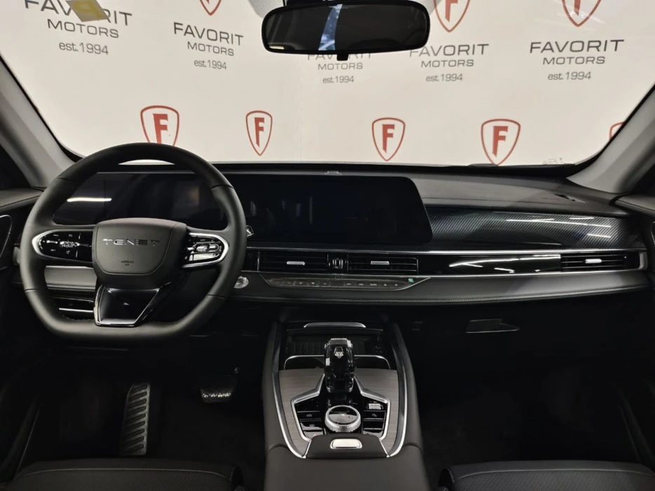 Изображение 6