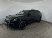 Изображение 0