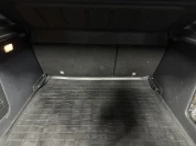 Изображение 17