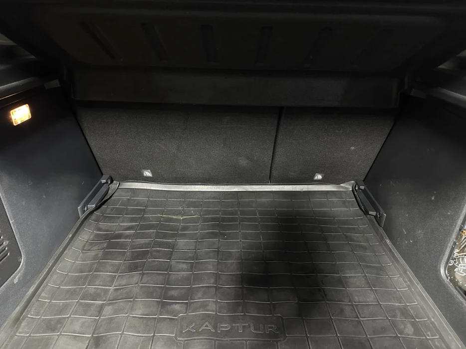 Изображение 17