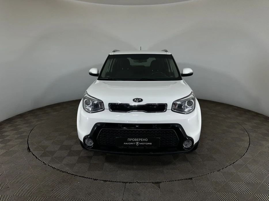 Изображение 1