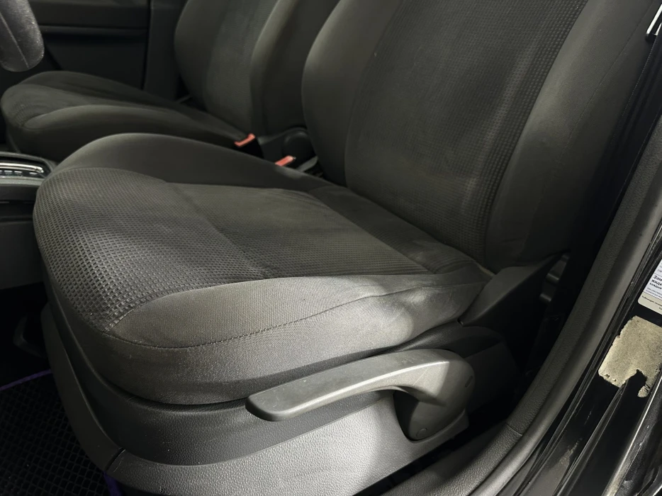 Изображение 9