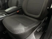 Изображение 9