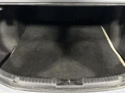 Изображение 17