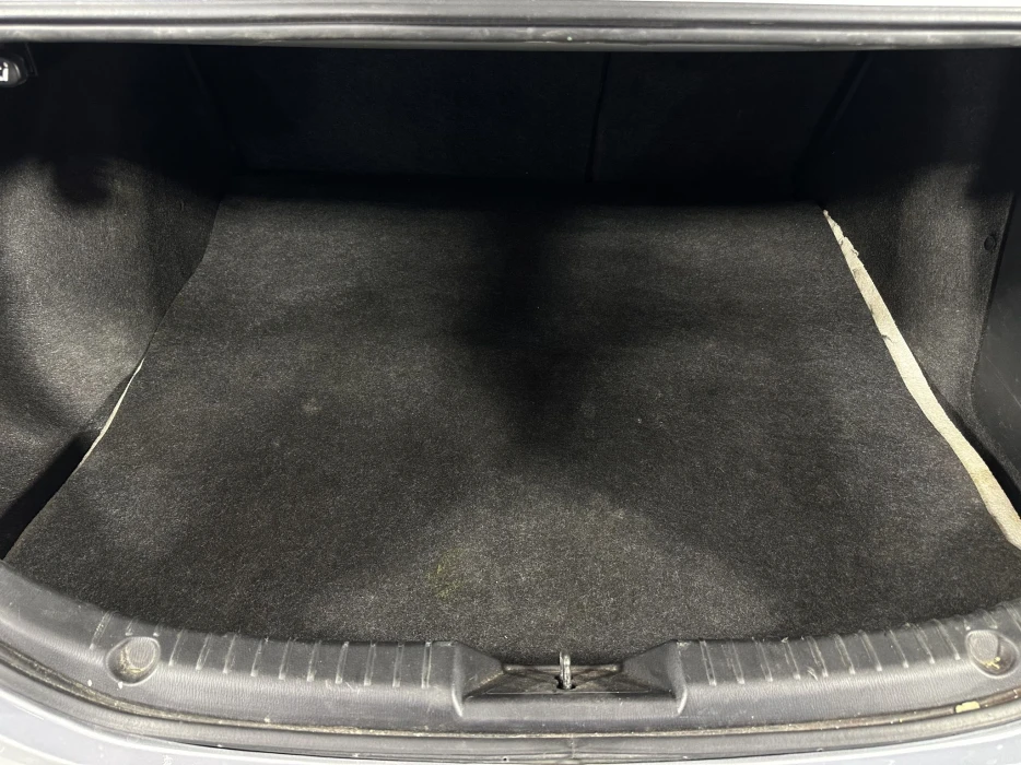 Изображение 17