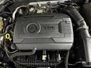 Изображение 15