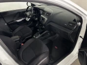 Изображение 13