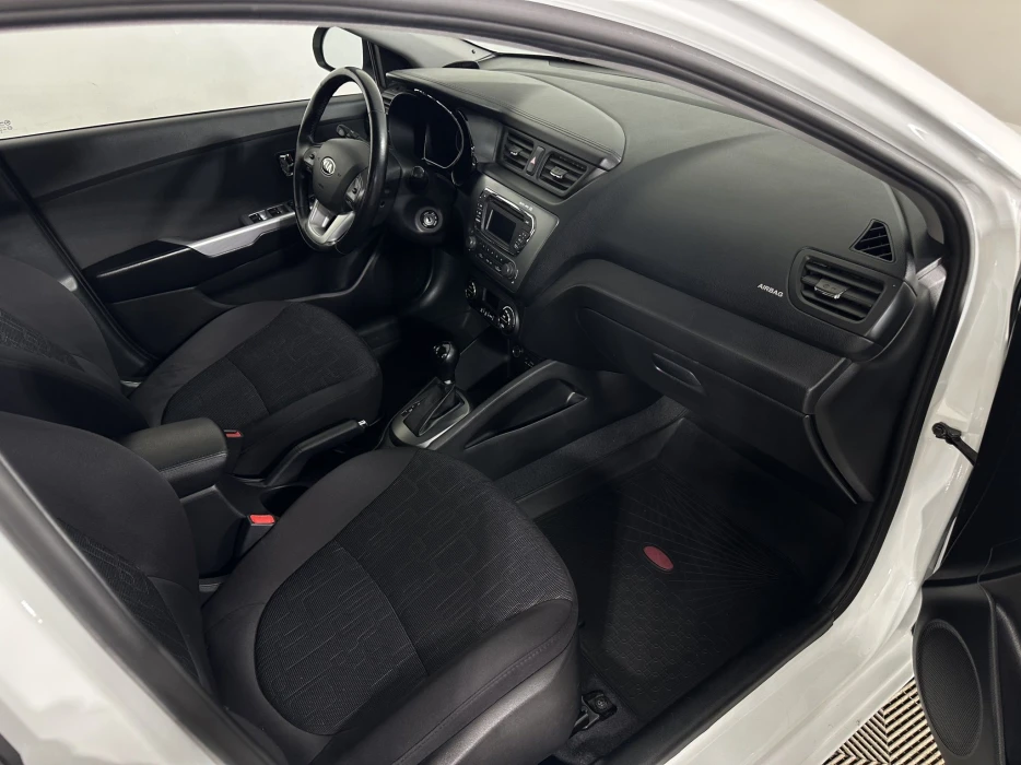 Изображение 13