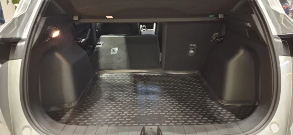 Изображение 9