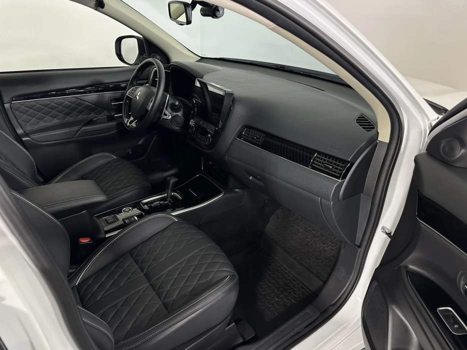 Изображение 13