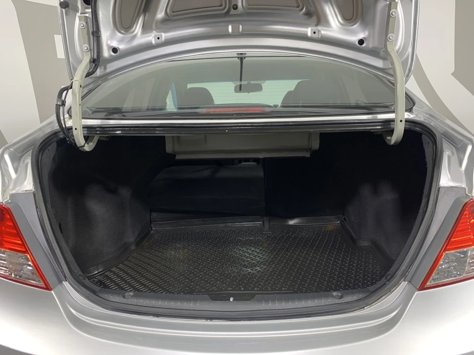 Изображение 17