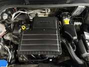 Изображение 15