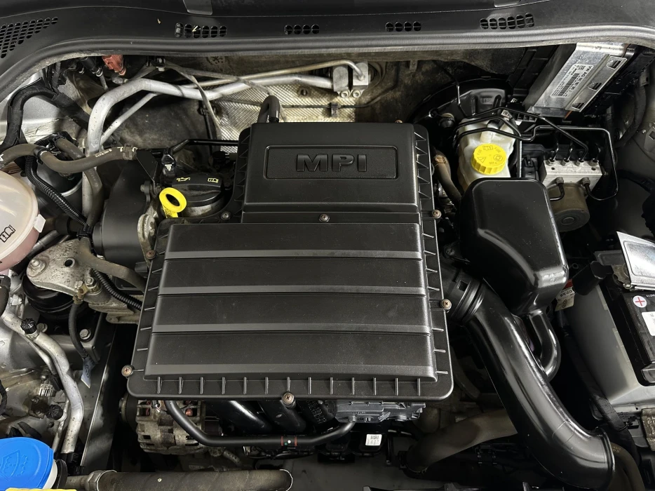 Изображение 15