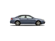 Kia Magentis, не металлик, deep ocean blue