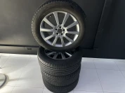 Изображение 18