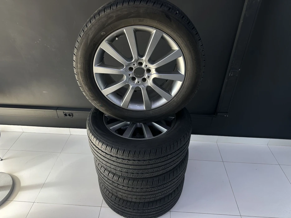 Изображение 18