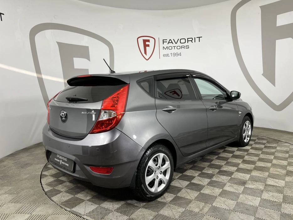 Изображение 5