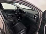 Изображение 13