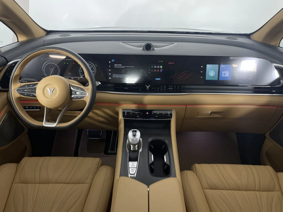 Изображение 8