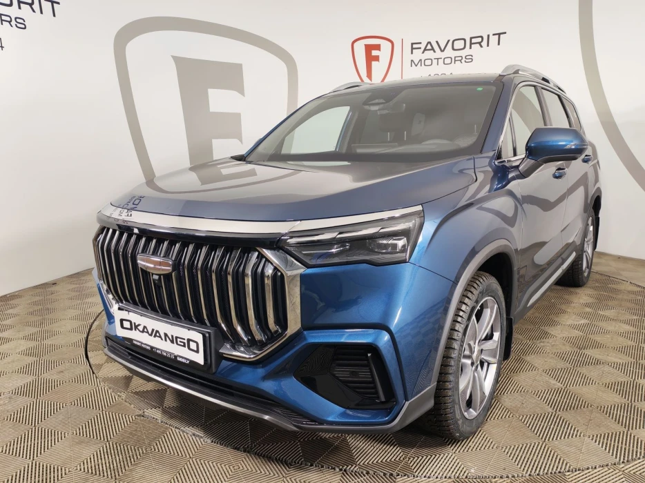 Изображение 0