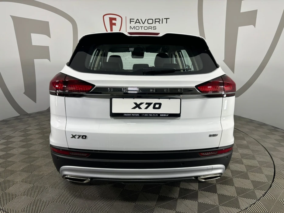 Изображение 3