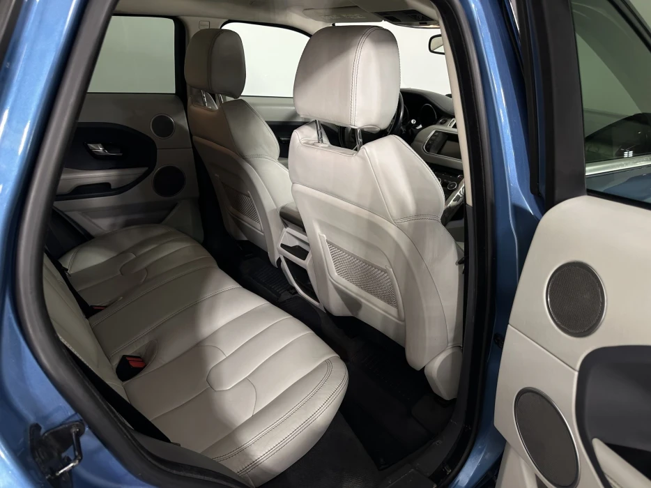 Изображение 16