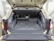 Изображение 10