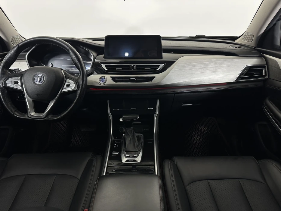 Изображение 6