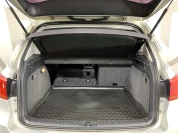 Изображение 17