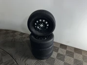 Изображение 18