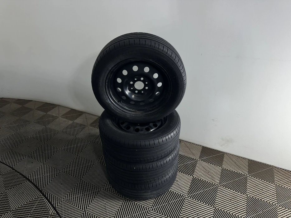 Изображение 18