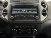 Изображение 11