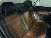 Изображение 14