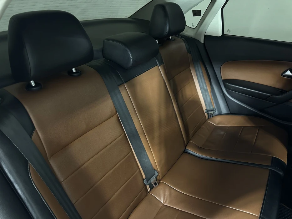 Изображение 14